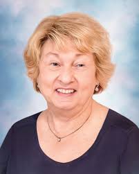 Carolyn Naquin Bonin Obituary November 23, 2024