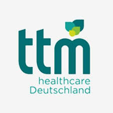 Download 30,449 m logo free vectors. Ttm Healthcare Deutschland Gmbh Jobs Reviews Berlin Germany Potsdamer Platz 10