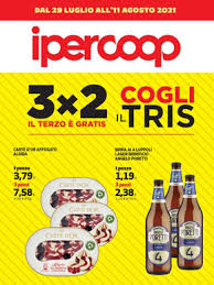 Questo volantino è valida per altri 41 giorni, abbiamo trovato offerte per i seguenti prodotti: Ipercoop Verona Volantino Orari Di Apertura E Indirizzi