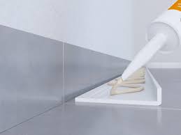 Iii⇒ die derzeit besten fliesenleisten im test oder vergleich dez. Abdeckleiste Fur Fliesensockel Sockelleisten Bodenleisten Cubeleisten Hamburger Profil Trittschalldammung