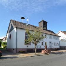Ehemaliges Schul Und Bethaus Dillingen Wikipedia Landkreise weitere anbieter im branchenbuch.
