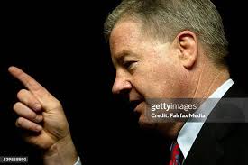 207 David Leckie Photos & High Res Pictures