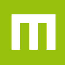 Frisch renoviert und modern eingerichtet, setzen die zwei. Massa Haus Chemnitz Posts Facebook