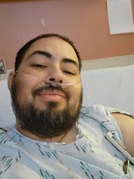 Ruben Lopez Jr. Obituary