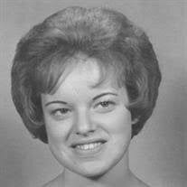 Clinta Price Moore Obituary