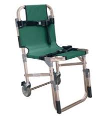 A great article published in the construction network Transport Chairs Diamedical Usa