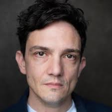 Sarah Spear & Grace Clissold