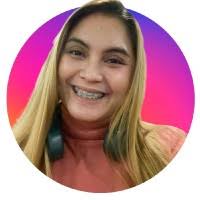 400+ "Regina Maria" profiles