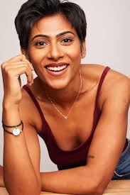 The Rose Garden (Short 2023)