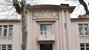 Ils accomplissent leurs fonctions sous le contrôle du président du tribunal. Le Tribunal De Commerce De Narbonne Au Chevet Des Entreprises L Echo Du Languedoc