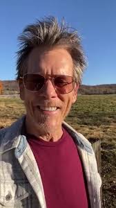 Travis Bacon Son of Kevin Bacon