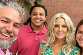 Fundraiser for redacted by Rebecca Grimes : Support to the Gabriel Grimes  Family