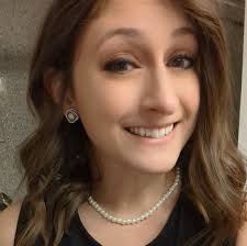 How to potty train a preschooler who refuses to poop in the toilet?