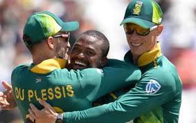 By gq staff31 january 2019. Pakistan Vs South Africa 1st T20 Net Sports 247
