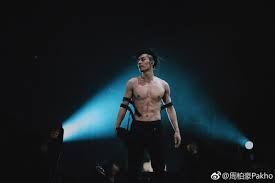 Contact 周柏豪 pakho chau on messenger. Pakho Chau å'¨æŸè±ª Pakho Chau Twitter
