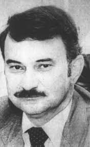 James Hale, Dee Stan, Dave Mostly, Chad Barnes, Linda Rae Bohnke Sanchez,  Justin Mead, Robert Young, Gary Littlejohn, Oscar Bustamante, Debbie  O'Daniel Padgett, Ray De La Cruz, Debbie Brown Caffey, MK Worrell "