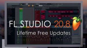 Fl studio 2021 free download offline installer. Fl Studio 20 9 0 Crack Key Torrent Latest 2022 Download