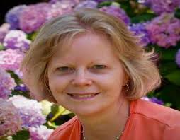 Pamela Fisher Cato Obituary July 20, 2019