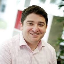 mrcvegas #fraudprevention #networking