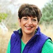 Local Oconee County, Georgia Obituaries