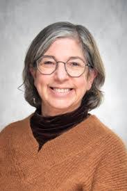 Tania Pike's Instagram, Twitter & Facebook