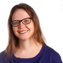 Annual Women in Digital Conference: Directory