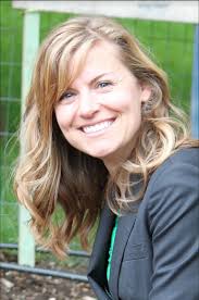 Adria's Clients — kt literary