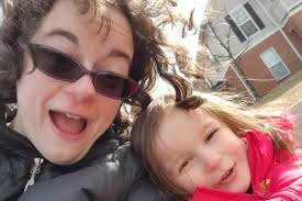 Fundraiser by Vicky Schneider : Vicky needs help to get back