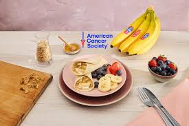 Chiquita Banana Wrap with Greek Yogurt and Honey | Chiquita Recipes