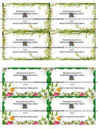 Maybe you would like to learn more about one of these? Ucapan Mohon Doa Restu Menempati Rumah Baru Info Terkait Rumah