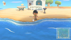 Maybe you would like to learn more about one of these? Shooting Star Wishes Star Pieces And Star Fragments Animal Crossing New Horizons Wiki Guide Ign