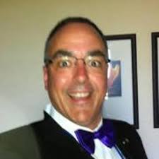 Stream Bruce Tannahill music