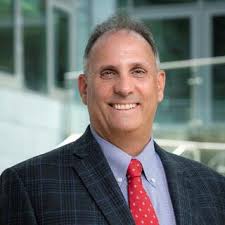 Dean's blog: Thanks to life (at Mason), which has given me so much