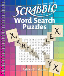 Scrabble Word Finder For Exed Scrabble Word – Tibbsforge