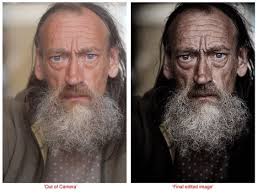 Scott Slabaugh (slabaughscott)