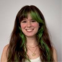 200+ "Zisk" profiles