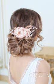 Bridal Hair Vine Boho Every Bridal Hair Long Island Ny Even Wedding Crashers Imdb Bridal Hair And Makeup Fo Bridal Hair Flowers Wedding Hair Clips Bridal Hair