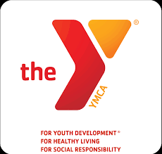 Leave a reply click here to cancel reply. Clinton Ymca Serving The Clinton Area