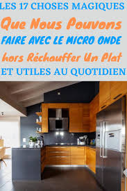 Epingle Sur Blogging Community