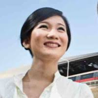 Jason Widjaja Email & Phone Number