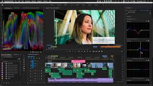 This is a trial version that can be used for 30 days. Adobe Premiere Pro Cc 2019 V13 0 For Mac Free Download All Mac World