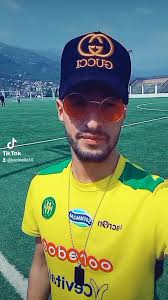 kabyle_dz #kabyle #tiziouzou #bejaia06 #home #happy #bejaia #maroc #t...