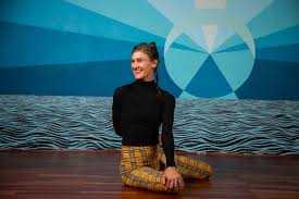 Maybe you would like to learn more about one of these? Instructors The People S Yoga