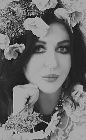 Book Collette Dinnigan for your event.