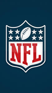 Collection by live wallpaper hd. Cool Nfl Wallpaper Iphone Hd 2021 Nfl Football Wallpapers