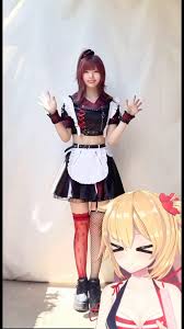 @akaihaatos video Tweet