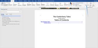 كيفية إضافة علامات مائية إلى Pdf مجان ا محدث 2019
