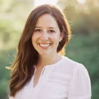 600+ "Katy Katy" profiles