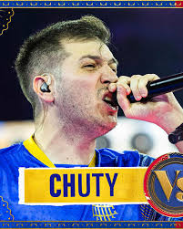 Malcolm Cecil conoce a Stevie Wonder