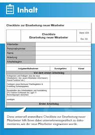 .einarbeitung / heizlastberechnung excel vorlage wunderbar gemütlich einfache excel wollen, gehen sie so vor: Excel Vorlagen Einarbeitung Die Besten Gratis Haushaltsbucher Zum Download Bilder Fotos Welt Kostenlose Excel Vorlagen Zum Download A4